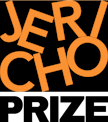 The Jericho Prize logo
