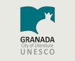 Granada UNESCO City of Literature