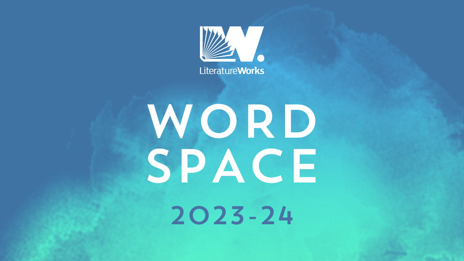 Word Space 2023 24 ?auto=format&w=1800