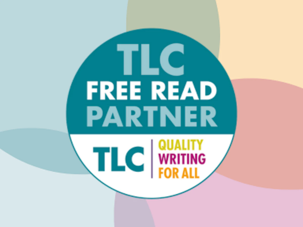 BBC Upload Literature Works Bbc Upload Literature Works